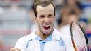 Radek Stepanek