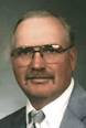 Ellis H. PUHLMAN (1940-2000)