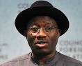 Dear compatriots, four months ago, providence placed me at the leadership of