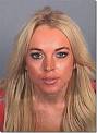 Grand Poobah Mike Cartel told the legendary HollywoodOutbreak.com ... - lindsay-lohan-freed-after-84-minutes-in-jail3