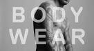 Super Bowl Commercials 2012: Best And Worst Of This Year's Ads ...