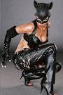 Catwoman