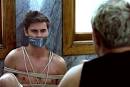 zacc efron sex tape