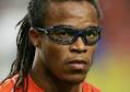Davids