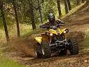 About ATV | masautoelectric.