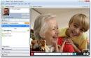 Download SKYPE for free - pro-