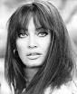 http://www.cultsirens.com/mell/marisa-mell03.jpg