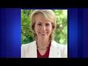 Replacing Gabby Giffords: Will Democrats hang onto her seat ...
