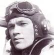 John B England - At fighteracesonline.com home of the fighter Ace - johnbengland