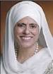 Bibiji Inderjit Kaur Khalsa
