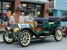 Velie Automobile Photos