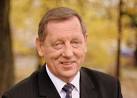 Jan Szyszko. Zobacz też