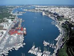 No debes perderte Menorca