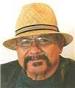 Julio Vasquez Macias age 66 and a resident of Lindsay for 25 years passed ... - 428255a8-b1db-4f52-8096-a0746f88e57a