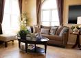 Successfully Choosing <b>Paint Color</b> for Your Interior