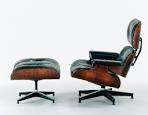Herman Miller Chair | dude chair