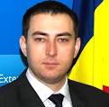 ... CEDO în speța Felicia Mihăieș și Adrian Gavril Senteș contra României, ... - radu