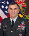 The Bradley Manning Support