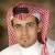 Zafer Al Masri | Facebook