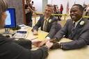 Supreme Court agrees to hear same-sex marriage cases from ...