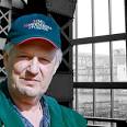 James W. Hawk - filmmaker
