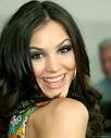 Katharine McPhee. Photo