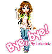 Blog de clubepattyfashionpink : clube patty fashion pink!, o franjão!