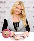 Jessica Simpson & ERIC JOHNSON Engaged! | Allie is Wired