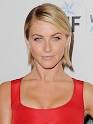 Julianne Hough | POPSUGAR Celebrity
