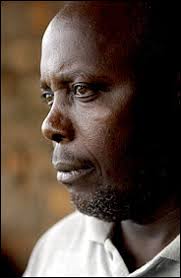Mpagi Edward Edmary