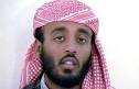 Ramzi Bin al-Shibh,
