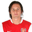 Image Tomas Rosicky Picture
