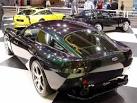 TVR Typhon Rear Driver Side Photo 18