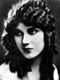 Fay Wray
