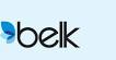 BELK Rewards Card