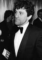 Robert De Niro