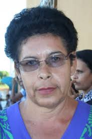 ... Naira Matias; Luana dos Santos; Profª Maria Adelina. - n4467_16