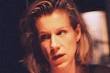 http://www.bbc.co.uk/radio4/womanshour/media/juliet.stevenson247x165.jpg