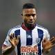 Montpellier beat Burnley to Sessegnon deal - ESPN FC 1 - MontpelYeah Magazine