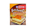 Jotis Bechamel Mix 175g - Jotis | Christos Marketplace