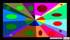 File:Exemplos de Cores.PNG - Wikimedia Commons
