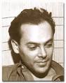 Gyorgy Kepes has been a