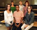 Young Adults Health Insurance - FeedSee