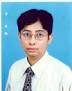 ARSALAN AHMED (NEUROLOGY) - scan0002_1