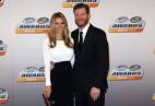 AMY REIMANN, Dale Earnhardt, Jr.s Girlfriend: 5 Facts | Heavy.com