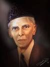 Brothers/sisters: Fatima Ali