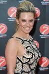 GEORGIE THOMPSON reveals the secret to a perfect lap in Formula.