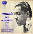 Basie already had Wardell Gray