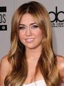 Miley Ray Cyrus Photos - HD Wallpapers Arena