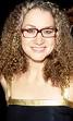 Joan Osborne Video, Pictures, Music   AskMen